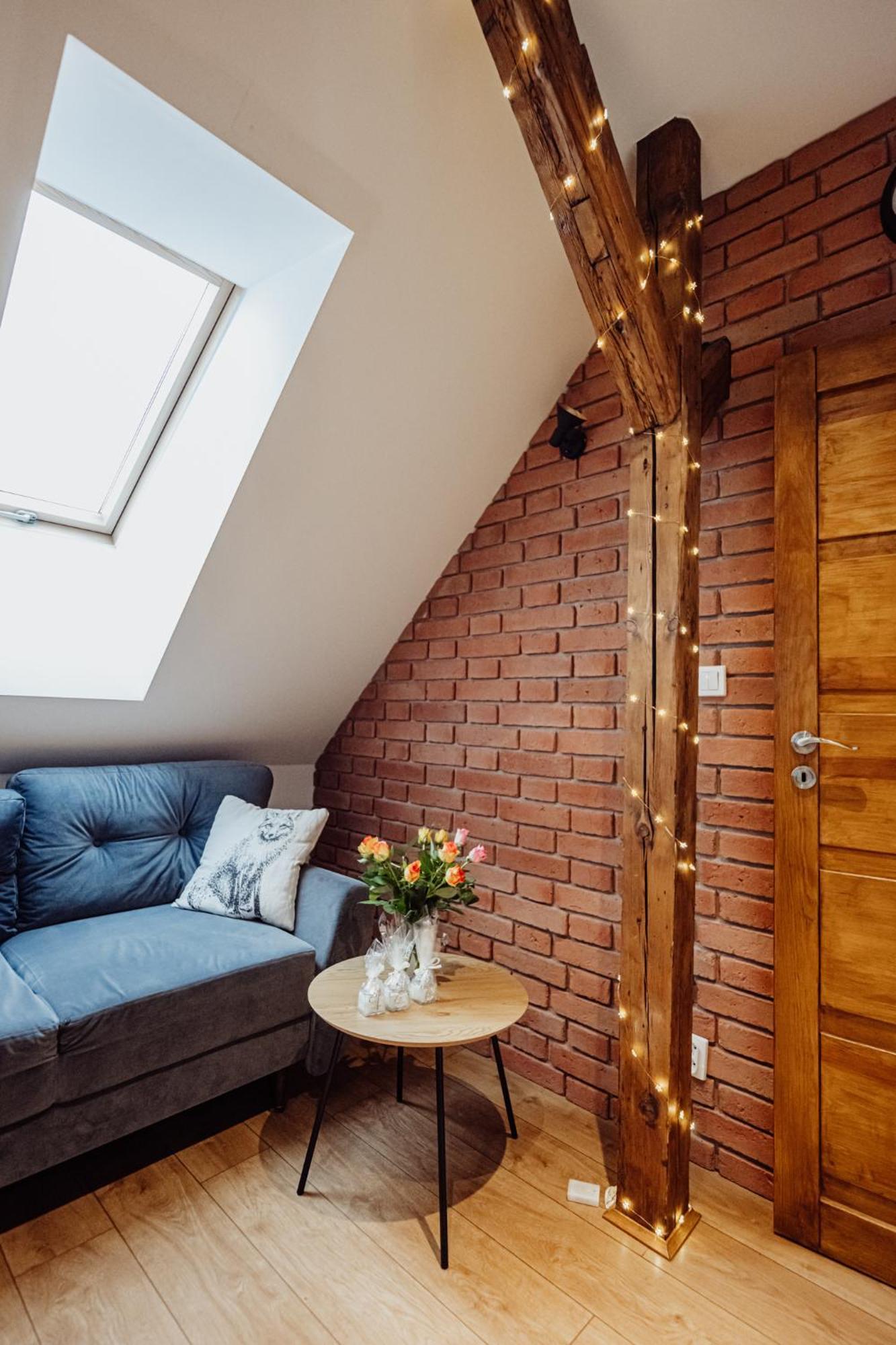 Apartamenty Przygoda W Karpaczu Kültér fotó