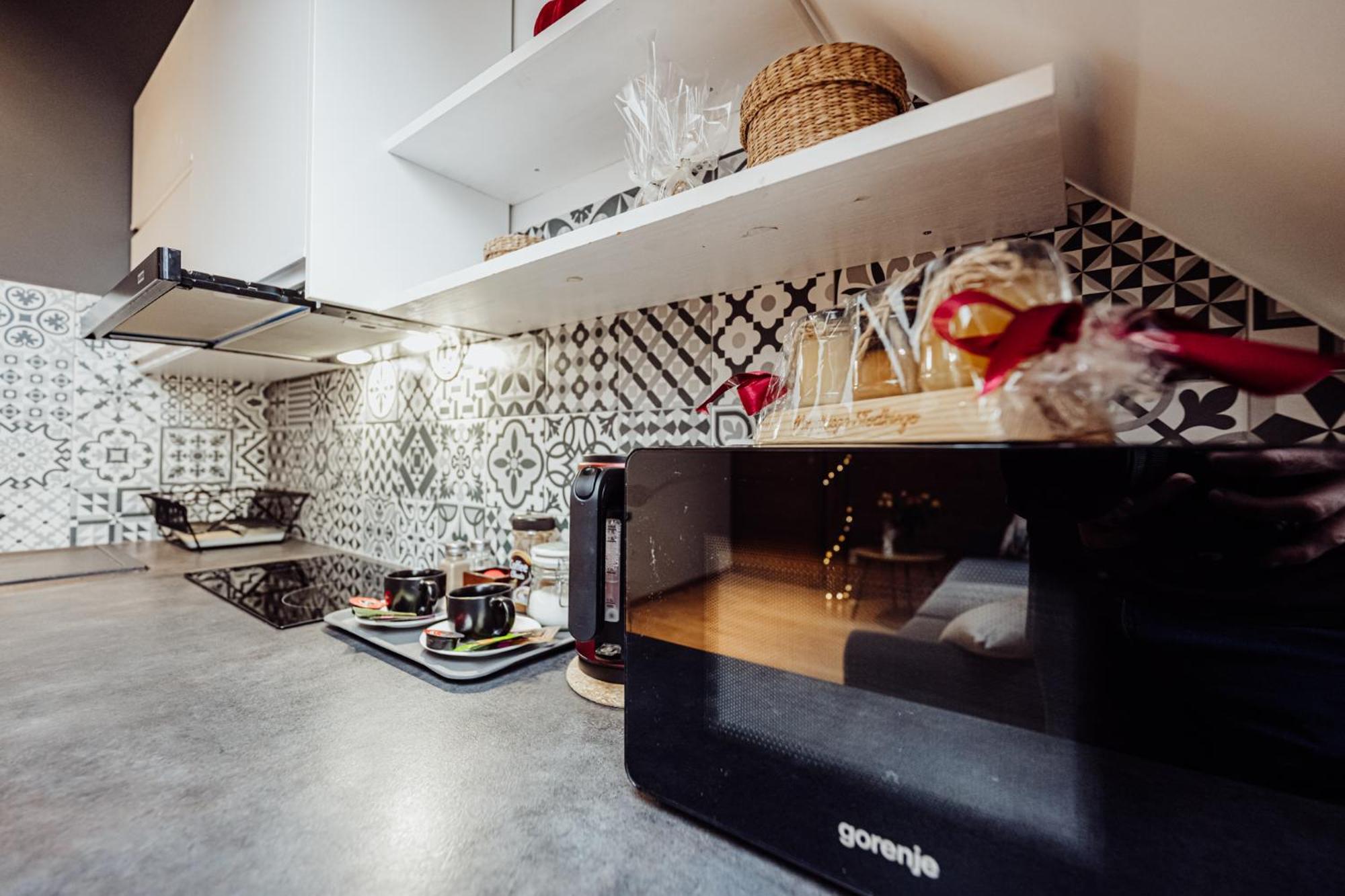 Apartamenty Przygoda W Karpaczu Kültér fotó