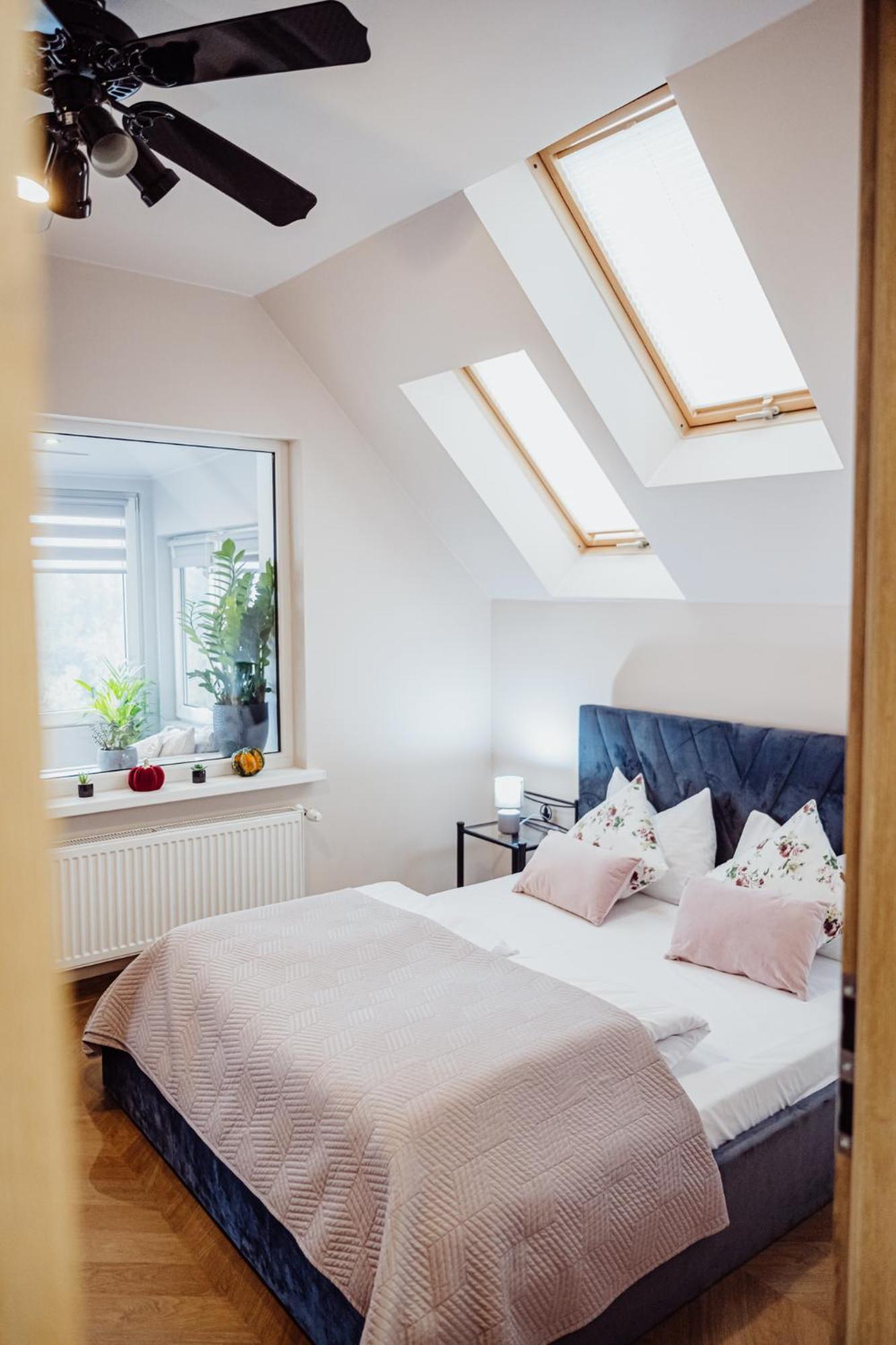 Apartamenty Przygoda W Karpaczu Kültér fotó