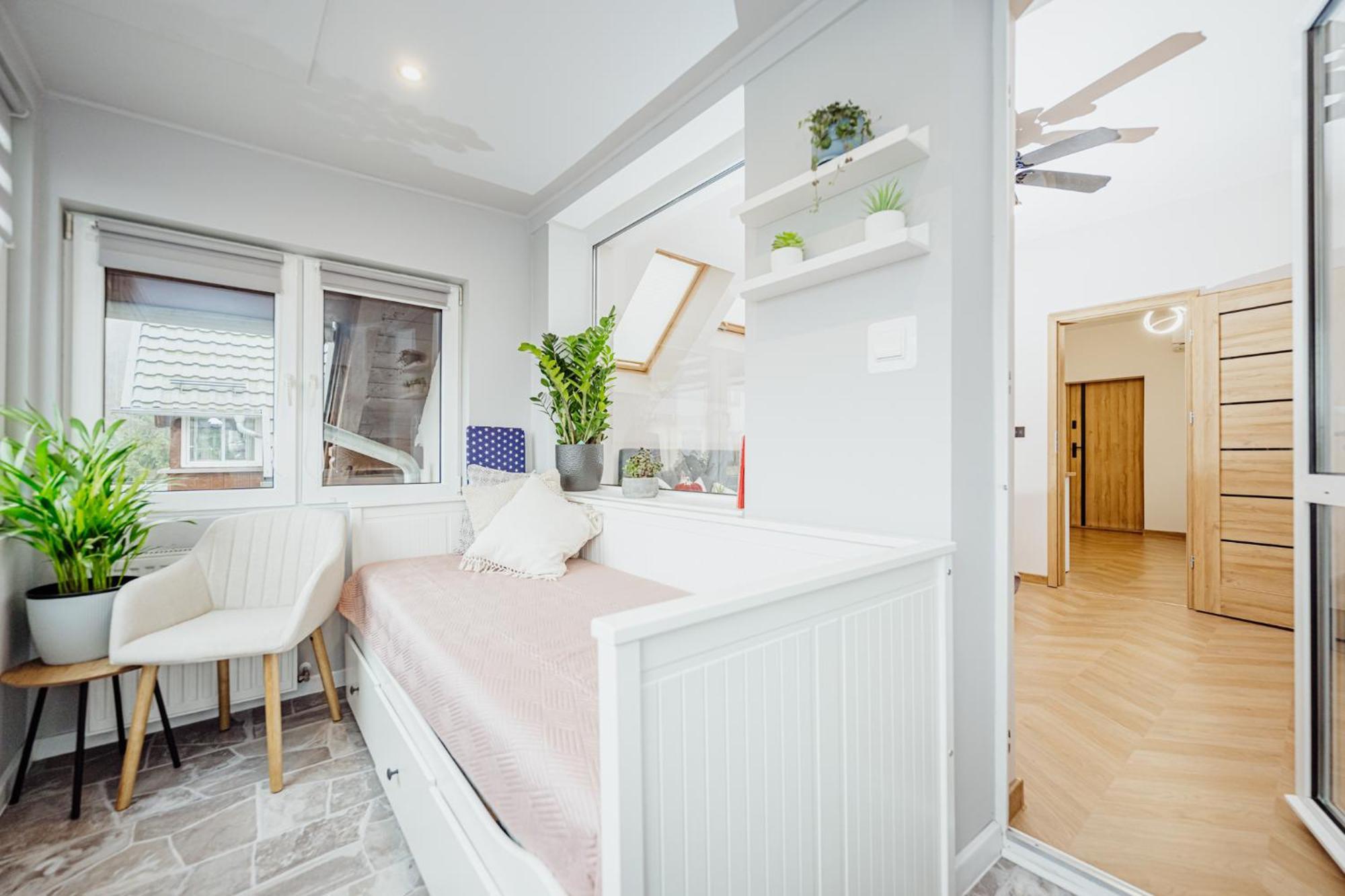Apartamenty Przygoda W Karpaczu Kültér fotó