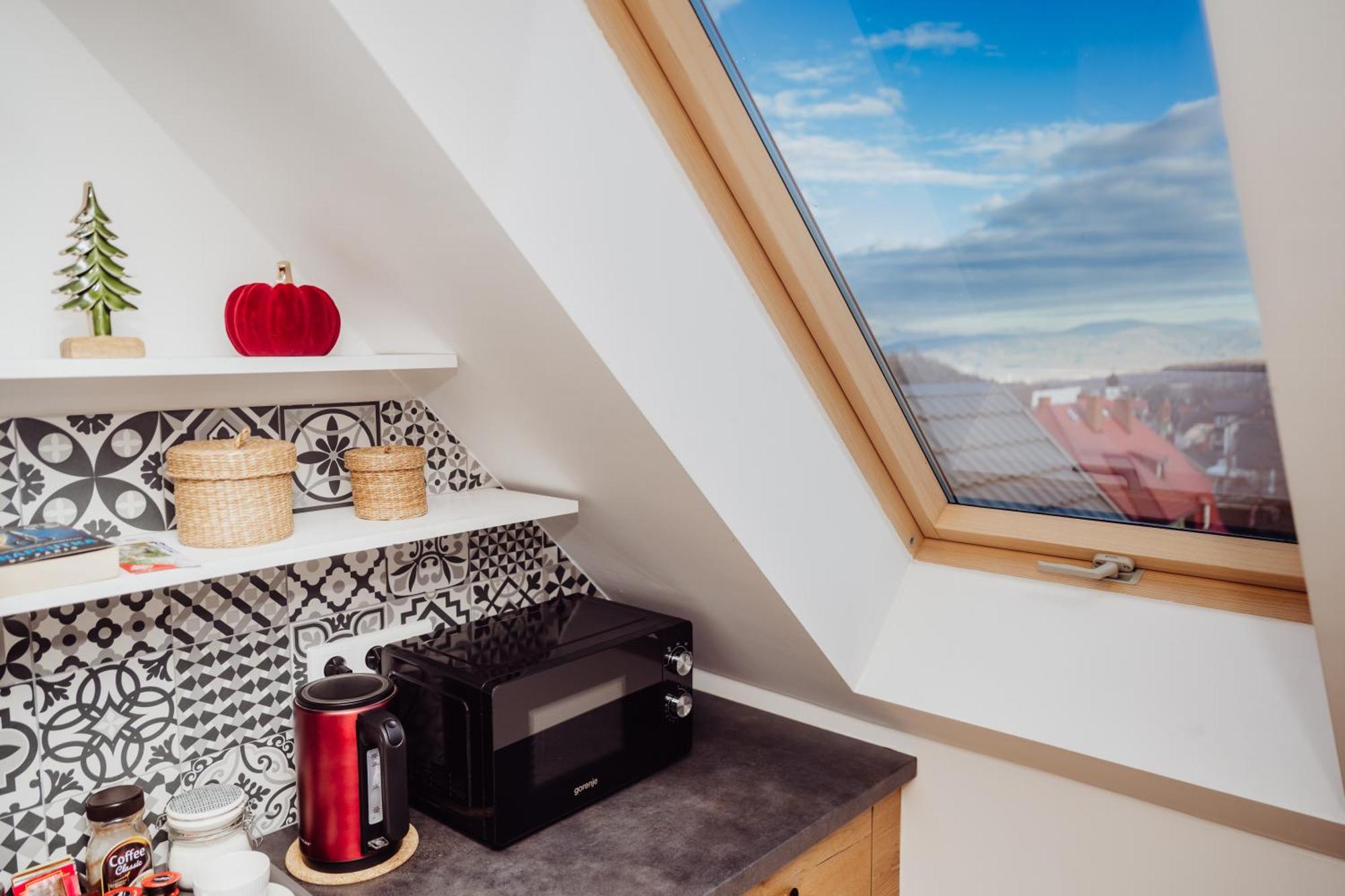 Apartamenty Przygoda W Karpaczu Kültér fotó